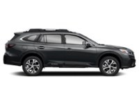 2022 Subaru Outback Premier XT Exterior Shot 10