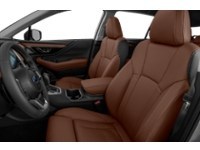 2022 Subaru Outback Premier XT Interior Shot 4