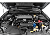 2022 Subaru Outback Premier XT Exterior Shot 3