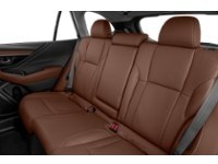 2022 Subaru Outback Premier XT Interior Shot 5