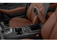 2022 Subaru Outback Premier XT Interior Shot 7