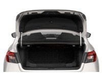2024 Honda Civic Si Base Exterior Shot 4