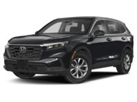 2023 Honda CR-V LX Exterior Shot 1