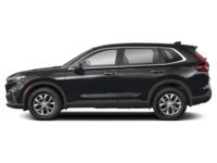 2023 Honda CR-V LX Exterior Shot 6