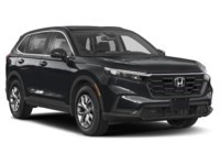 2023 Honda CR-V LX Exterior Shot 8