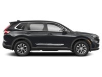 2023 Honda CR-V LX Exterior Shot 10