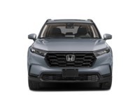 2023 Honda CR-V Sport Exterior Shot 5