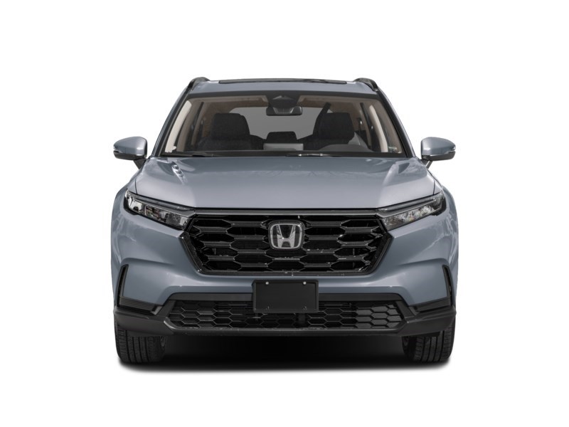 2023 Honda CR-V Sport Exterior Shot 5
