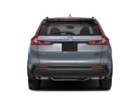 2023 Honda CR-V Sport Exterior Shot 7