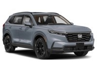 2023 Honda CR-V Sport Exterior Shot 8