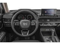 2023 Honda CR-V Sport Interior Shot 3