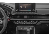 2023 Honda CR-V Sport Interior Shot 2