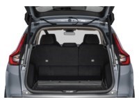 2023 Honda CR-V Sport Exterior Shot 4