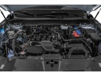 2023 Honda CR-V Sport Exterior Shot 3