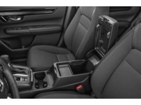 2023 Honda CR-V Sport Interior Shot 7
