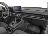 2023 Honda CR-V Sport Interior Shot 1