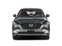 2022 Mazda CX-5 Signature Exterior Shot 5