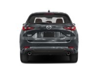 2022 Mazda CX-5 Signature Exterior Shot 7