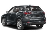 2022 Mazda CX-5 Signature Exterior Shot 9