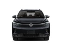 2023 Volkswagen ID.4 Pro w/SK On Battery Exterior Shot 5