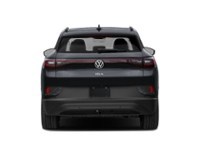 2023 Volkswagen ID.4 Pro w/SK On Battery Exterior Shot 7