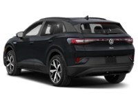 2023 Volkswagen ID.4 Pro w/SK On Battery Exterior Shot 9