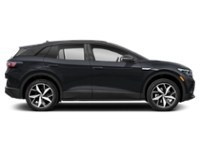 2023 Volkswagen ID.4 Pro w/SK On Battery Exterior Shot 10