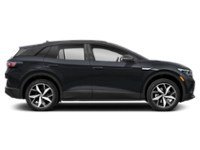 2023 Volkswagen ID.4 Pro w/SK On Battery Exterior Shot 10