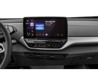 2023 Volkswagen ID.4 Pro w/SK On Battery Interior Shot 2