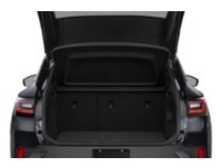 2023 Volkswagen ID.4 Pro w/SK On Battery Exterior Shot 4