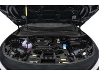 2023 Volkswagen ID.4 Pro w/SK On Battery Exterior Shot 3