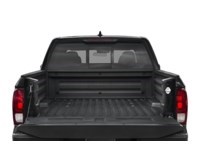 2020 Hyundai Kona 2.0L Preferred Exterior Shot 6