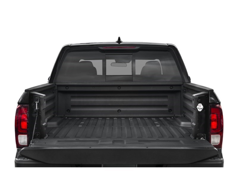 2020 Hyundai Kona 2.0L Preferred Exterior Shot 6