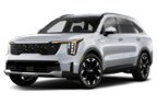 2025 Kia Sorento 2.5T EX-Auto