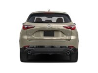 2020 Hyundai Kona 2.0L Preferred Exterior Shot 10