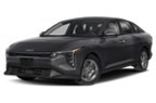 2026 Kia K4 LX-Auto