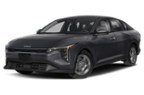 2025 Kia K4 LX-Auto