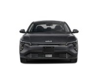2026 Kia K4 LX Exterior Shot 5