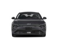 2025 Kia K4 LX Exterior Shot 7