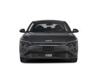 2025 Kia K4 LX FWD Exterior Shot 7