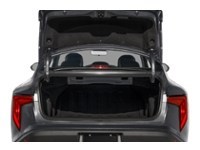 2026 Kia K4 LX Exterior Shot 4