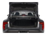 2025 Kia K4 LX FWD Exterior Shot 4