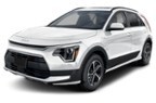 2025 Kia Niro PHEV EX Premium-Auto