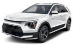 2026 Kia Niro PHEV EX Premium-Auto