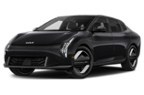 2026 Kia EV4 Light-Auto
