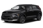 2026 Kia Niro PHEV LX-Auto