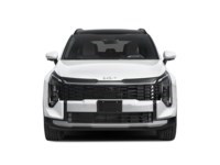 2026 Kia Sportage HEV SX Exterior Shot 5