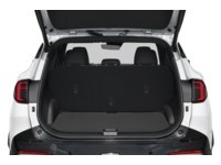 2026 Kia Sportage HEV SX Exterior Shot 4