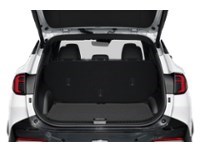 2026 Kia Sportage HEV SX Exterior Shot 4