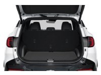 2027 Kia Sportage HEV SX Exterior Shot 4